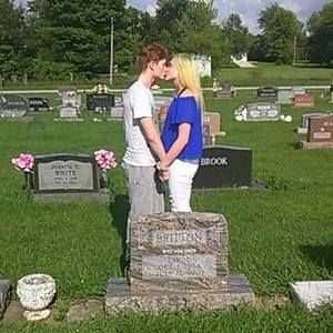 Meet your Posher, Dylan